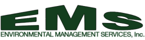 Environmental Management Services 