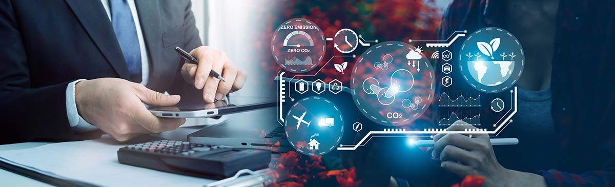 Phase II Environmental Assessment