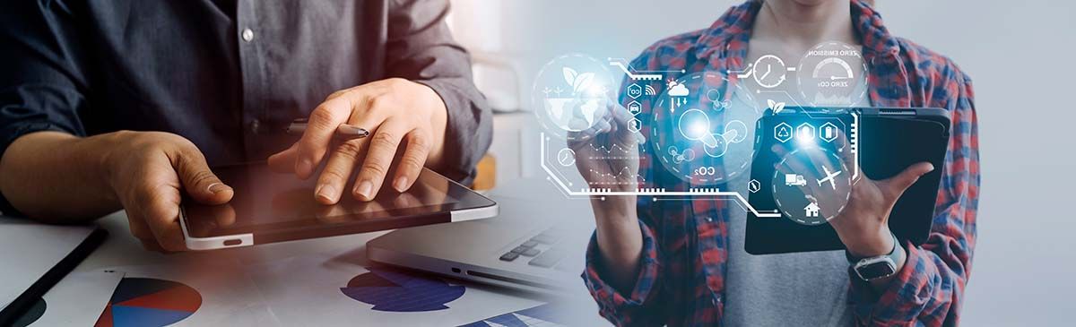 Phase I Environmental Assessments