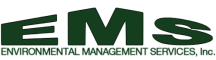 Environmental Management Services 