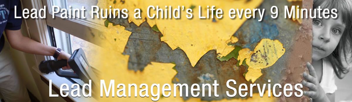 Lead Management Services